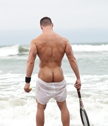 They've got muscles twink gay porn 004 5eef77d945a7a.jpg