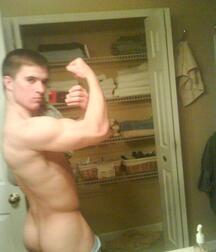 They've got muscles twink gay porn 004 5eef78a418a37.jpg