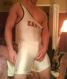 They've got muscles twink gay porn 004 5eef78a817b60.jpg
