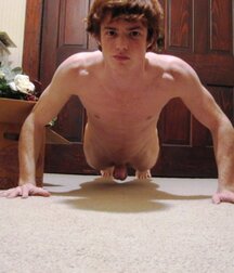 They've got muscles twink gay porn 004 5eef798e8118e.jpg