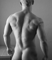 They've got muscles twink gay porn 004 5eef79d79478b.jpg