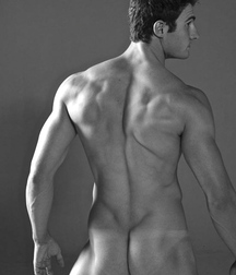 They've got muscles twink gay porn 004 5eef79dad4a05.jpg