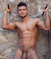 They've got muscles twink gay porn 004 5eef7a5b107c3.jpg