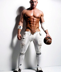 They've got muscles boys porn 006 5eef81e7e4fd3.jpg