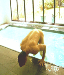 They've got muscles boys porn 006 5eef82306182b.gif
