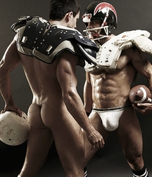 They've got muscles boys porn 006 5eef8273e53ef.jpg