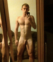 They've got muscles boys porn 006 5eef829fae1e1.jpg
