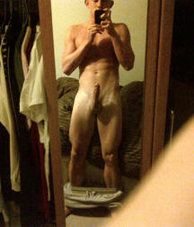 They've got muscles boys porn 006 5eef82a39fe13.jpg