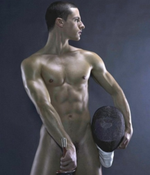 They've got muscles boys porn 006 5eef82b5b9f54.png
