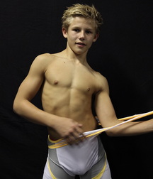 They've got muscles boys porn 006 5eef8302f18ff.jpg