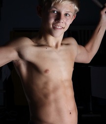 They've got muscles boys porn 006 5eef835ea3c1a.jpg