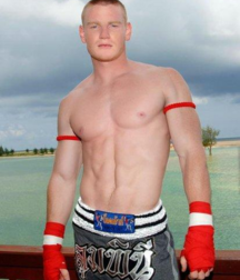 They've got muscles boys porn 006 5eef83b23412a.png