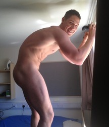 They've got muscles boys porn 006 5eef83c0705c2.jpg