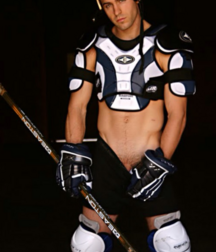 They've got muscles boys porn 006 5eef83e989fb6.png