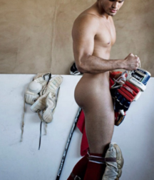 They've got muscles boys porn 006 5eef8405ba8c3.png