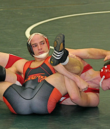 They've got muscles gay porn 008 5eef909ca68fc.jpg