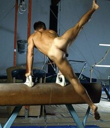 They've got muscles gay porn 008 5eef9111246f8.jpg