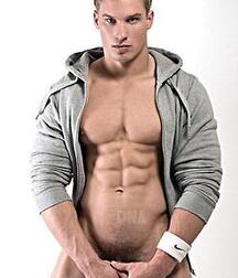 They've got muscles gay porn 008 5eef912ad39c9.jpg