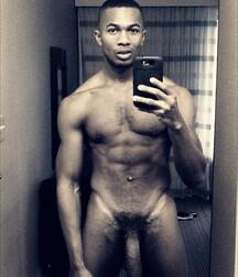 They've got muscles gay porn 008 5eef918bb78ce.jpg