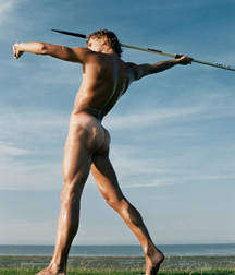 They've got muscles gay porn 008 5eef91e66c7cb.jpg