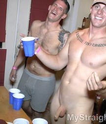 They've got muscles gay porn 008 5eef93b07c6f3.jpg