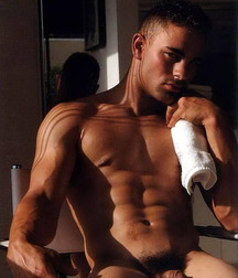 They've got muscles gay boys porn 009 5eefa628b7e4c.jpg