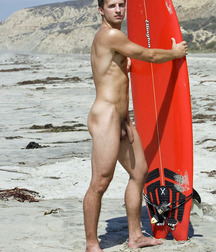 They've got muscles gay boys porn 009 5eefa64c7459d.jpg