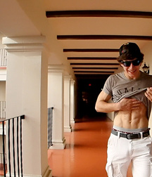 They've got muscles smooth boys porn 010 5eefaaf414d23.jpg