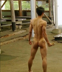 They've got muscles smooth boys porn 010 5eefab0d8c0ca.jpg