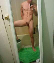 They've got muscles smooth boys porn 010 5eefab9ef1ec0.jpg