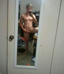 They've got muscles smooth boys porn 010 5eefaba2e3edd.jpg