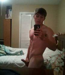 They've got muscles smooth boys porn 010 5eefaba4df115.jpg