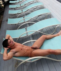 They've got muscles smooth beach boys porn 011 5eefb0eb7e0be.jpg