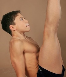 They've got muscles smooth beach boys porn 011 5eefb0f9bb147.jpg
