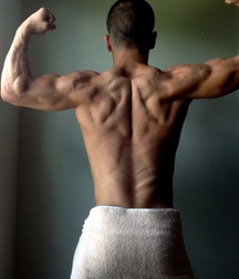 They've got muscles 013 Michael Hoffman 5eefbf680fe13.jpg