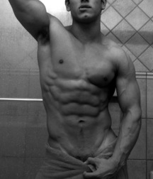 They've got muscles 013 Michael Hoffman 5eefbfaaae167.jpg