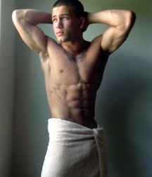 They've got muscles 013 Michael Hoffman 5eefbfc43125c.jpg