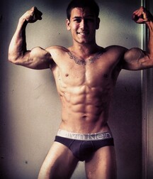 They've got muscles 013 Michael Hoffman 5eefbfc7bef83.jpg