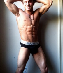 They've got muscles 013 Michael Hoffman 5eefbfecef1ea.jpg
