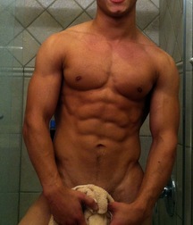 They've got muscles 013 Michael Hoffman 5eefc0252b1d2.jpg