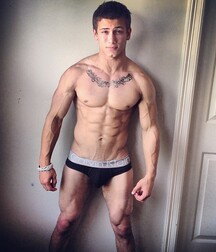 They've got muscles 013 Michael Hoffman 5eefc02f8a3c4.jpg