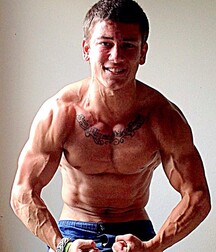 They've got muscles 013 Michael Hoffman 5eefc05e5bbfd.jpg