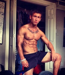 They've got muscles 013 Michael Hoffman 5eefc062b5b93.jpg