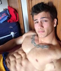 They've got muscles 013 Michael Hoffman 5eefc0a32dd7b.jpg