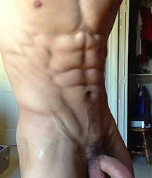 They've got muscles 013 Michael Hoffman 5eefc11248b3f.jpg