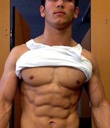 They've got muscles 013 Michael Hoffman 5eefc13227385.jpg