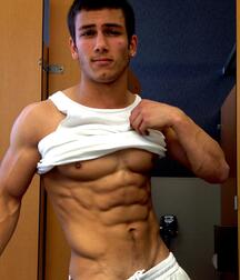 They've got muscles 013 Michael Hoffman 5eefc14467794.jpg