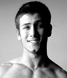 They've got muscles 013 Michael Hoffman 5eefc17061ba1.jpg