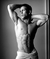 They've got muscles 013 Michael Hoffman 5eefc173297e8.jpg