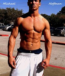 They've got muscles 013 Michael Hoffman 5eefc1781c51e.jpg